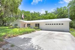 1725 N Galloway Road Lakeland, FL 33810