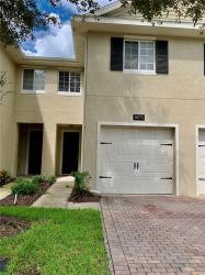 10775 Regent Square Drive 1905 Orlando, FL 32825