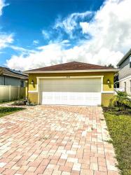 2706 89Th Street Circle E Palmetto, FL 34221