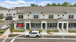 1265 Spotted Sandpiper Loop Winter Springs, FL 32708