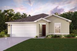 2287 Oklahoma Drive Sumterville, FL 33585