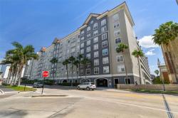 700 S Harbour Island Boulevard 740 Tampa, FL 33602