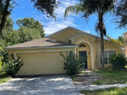 522 Sandy Ridge Drive Davenport, FL 33896