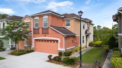 2112 Rookery Lane Sanford, FL 32773