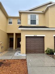 1973 Hawks View Drive Ruskin, FL 33570