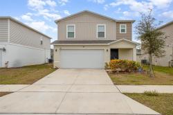 1791 Nebraska Loop Sumterville, FL 33585