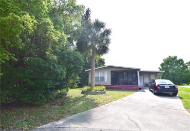 4180 Sugar Palm Terrace Oviedo, FL 32765