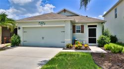551 Armoyan Way New Smyrna Beach, FL 32168