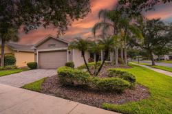 247 Bell Tower Xing W Poinciana, FL 34759