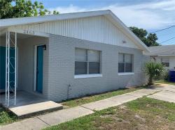 2463 Avenue C SW A Winter Haven, FL 33880