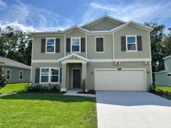 4012 NE 30th Terrace Ocala, FL 34479