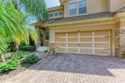 5407 Napa Drive Sarasota, FL 34243