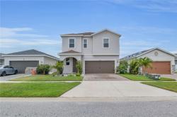 11847 Brighton Knoll Loop Riverview, FL 33579