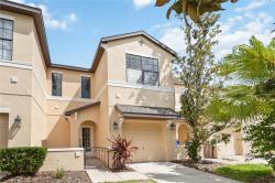 2501 Seven Oaks Drive Saint Cloud, FL 34772