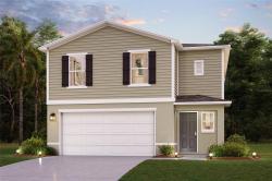 1699 Nebraska Loop Sumterville, FL 33585