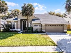 1367 Saddleridge Drive Orlando, FL 32835