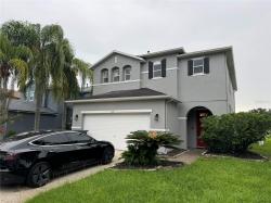 540 Rena Drive Davenport, FL 33897