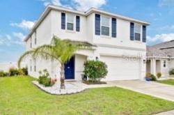 476 Olive Conch Street Ruskin, FL 33570