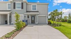 17408 Crescent Moon Loop Bradenton, FL 34211