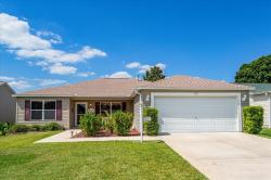 9571 SE 168Th Elderberry Place The Villages, FL 32162