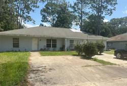 9455 SW 31St Court Ocala, FL 34476