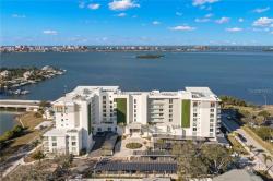 1020 Sunset Point Road 405 Clearwater, FL 33755