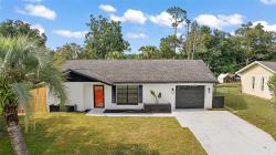 21402 SW Honeysuckle Street Dunnellon, FL 34431