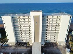 1133 Ocean Shore Boulevard 606 Ormond Beach, FL 32176