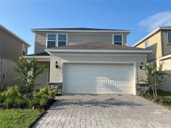 17439 Saw Palmetto Avenue Clermont, FL 34714