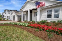 233 Yorkshire Drive St Augustine, FL 32092