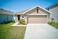 588 Olive Conch Street Ruskin, FL 33570