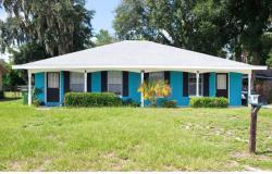 695 Avenue G SE Winter Haven, FL 33880