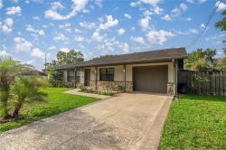 5720 SE 20th Street Ocala, FL 34480