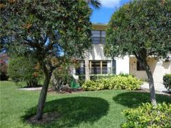 7070 Fairway Bend 174 Sarasota, FL 34243