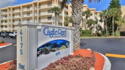 4175 S Atlantic Avenue 232 New Smyrna Beach, FL 32169