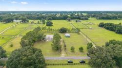 10904 NE 41st Terrace Anthony, FL 32617