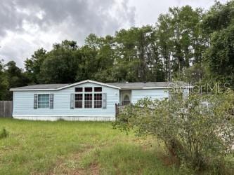 11947 Panama Avenue New Port Richey, FL 34654