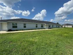 39 Walnut Run Ocala, FL 34480