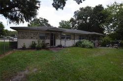 1803 Center Street Leesburg, FL 34748