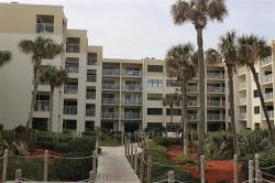 4175 S Atlantic Avenue 3160 New Smyrna Beach, FL 32169