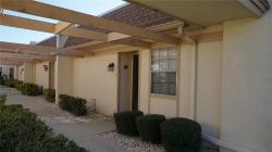 11140 Carriage Hill Drive 3 Port Richey, FL 34668