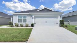 3859 Willow Ridge Drive Lakeland, FL 33810