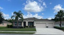 2523 130Th Avenue E Parrish, FL 34219