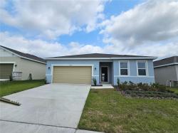1354 Normandy Drive Haines City, FL 33844