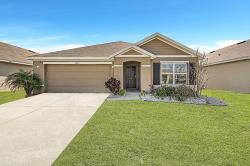 1274 Ocean Spray Drive Ruskin, FL 33570