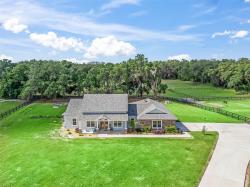 5330 NE 111th Lane Road Anthony, FL 32617