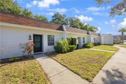 13721 Mission Oaks Boulevard 13721 Seminole, FL 33776