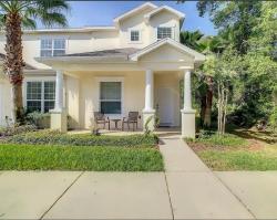 1539 Tranquil Avenue Clermont, FL 34714