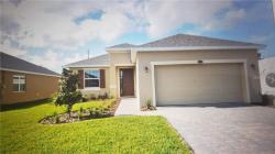 4832 Terra Sole Place Saint Cloud, FL 34771