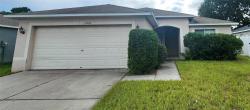 12005 Cedarfield Drive Riverview, FL 33579